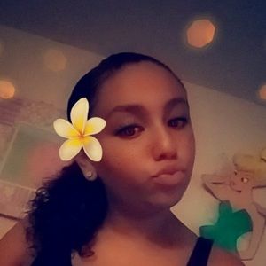 Meet your Posher, Jenaily